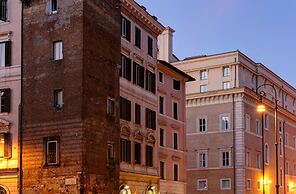 Suite Art Navona