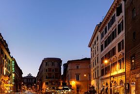 Suite Art Navona