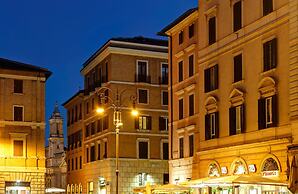 Suite Art Navona