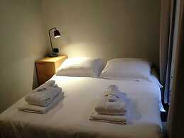 Suite Art Navona