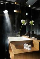Suite Art Navona