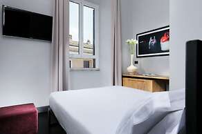 Suite Art Navona