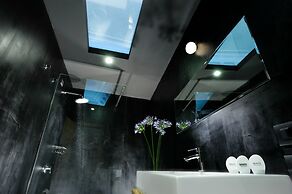 Suite Art Navona