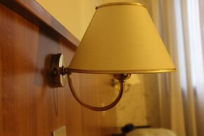 Locanda da Renzo