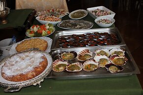 Locanda da Renzo