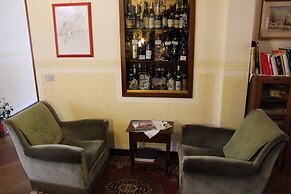 Locanda da Renzo