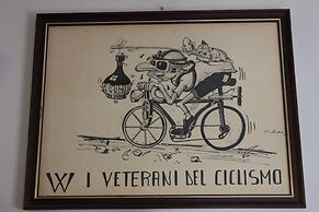 Locanda da Renzo