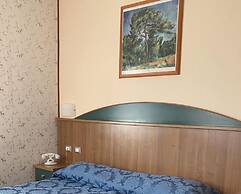 Locanda da Renzo