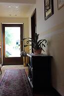 Locanda da Renzo