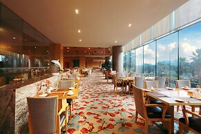 Xiamen International Conference Center Hotel
