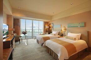 Xiamen International Conference Center Hotel