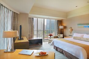 Xiamen International Conference Center Hotel