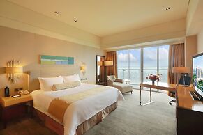Xiamen International Conference Center Hotel