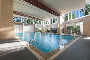 Xiamen International Conference Center Hotel