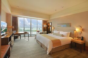 Xiamen International Conference Center Hotel