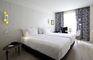 Hotel Vincci Bit