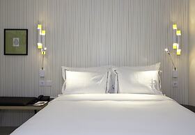 Hotel Vincci Bit