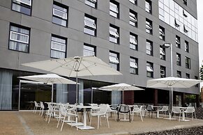Hotel Vincci Bit