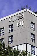Hotel Vincci Bit