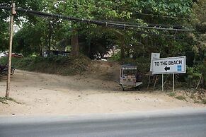 Chaweng Tara Hotel