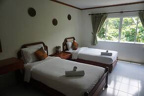 Chaweng Tara Hotel
