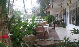 Chaweng Tara Hotel