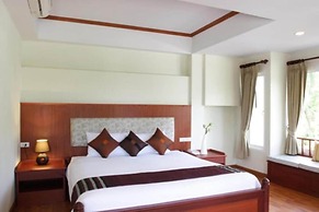 Chaweng Tara Hotel