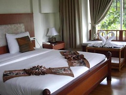 Chaweng Tara Hotel