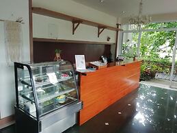 Chaweng Tara Hotel