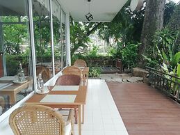 Chaweng Tara Hotel