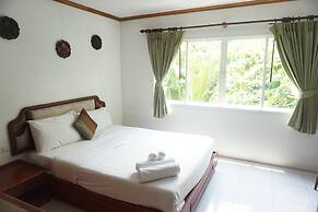 Chaweng Tara Hotel