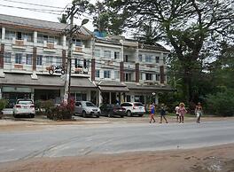 Chaweng Tara Hotel