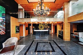 Quality Inn Gurgaon