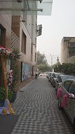 Quality Inn Gurgaon