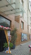 Quality Inn Gurgaon