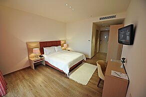 Belvedere Hotel