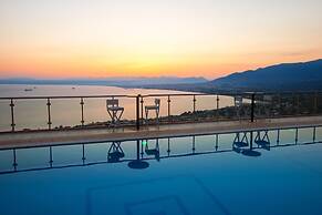 Belvedere Hotel