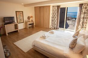 Belvedere Hotel