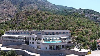 Belvedere Hotel