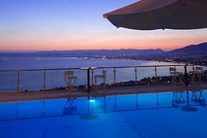 Belvedere Hotel