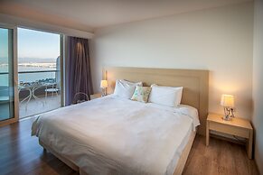 Belvedere Hotel