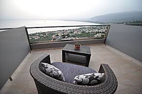 Belvedere Hotel