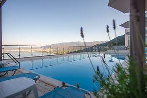 Belvedere Hotel