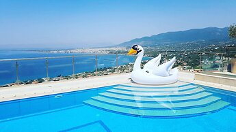 Belvedere Hotel