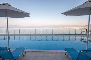 Belvedere Hotel