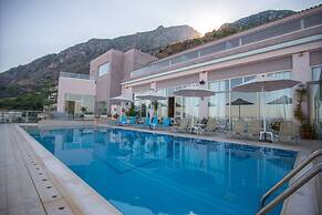 Belvedere Hotel