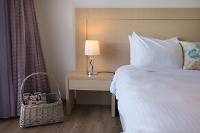 Belvedere Hotel