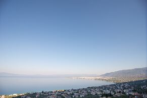 Belvedere Hotel