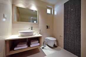 Belvedere Hotel