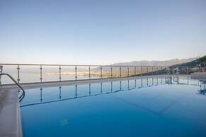 Belvedere Hotel
